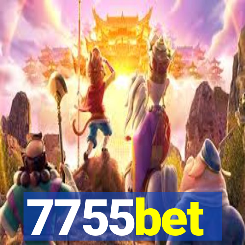 7755bet