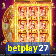 betplay27