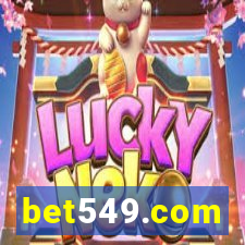 bet549.com