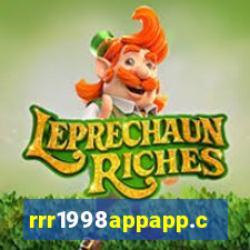 rrr1998appapp.com