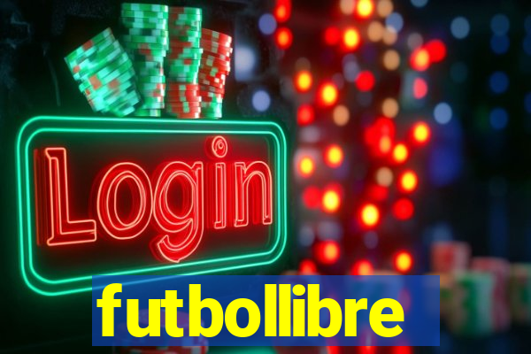 futbollibre