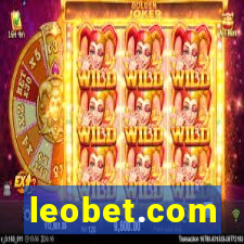 leobet.com