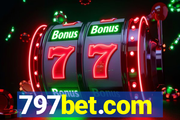 797bet.com