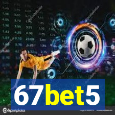 67bet5