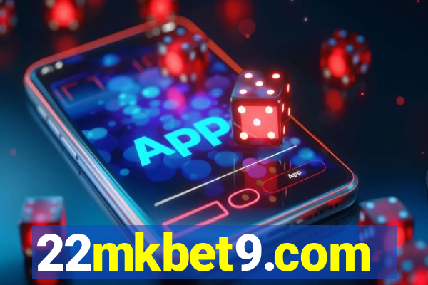 22mkbet9.com