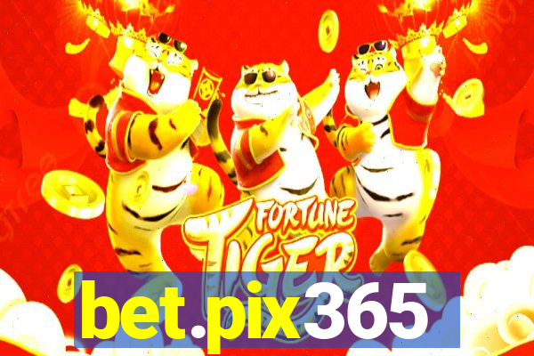 bet.pix365