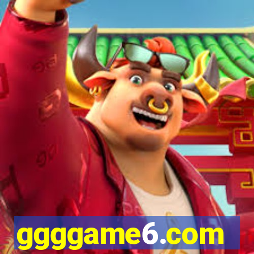 ggggame6.com