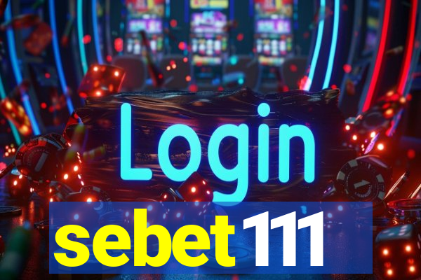 sebet111