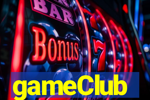 gameClub