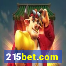 215bet.com