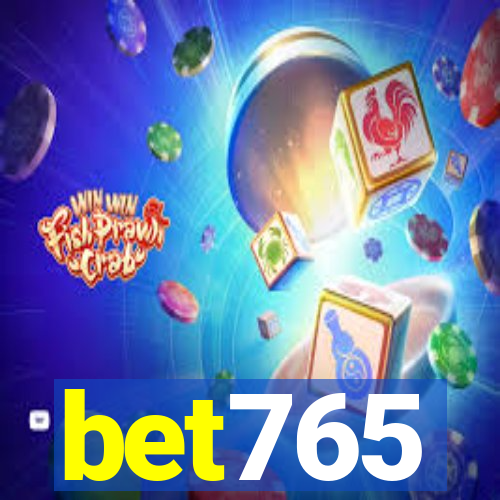 bet765