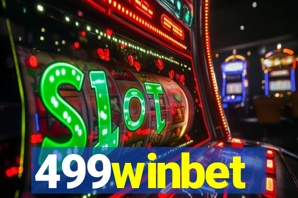 499winbet