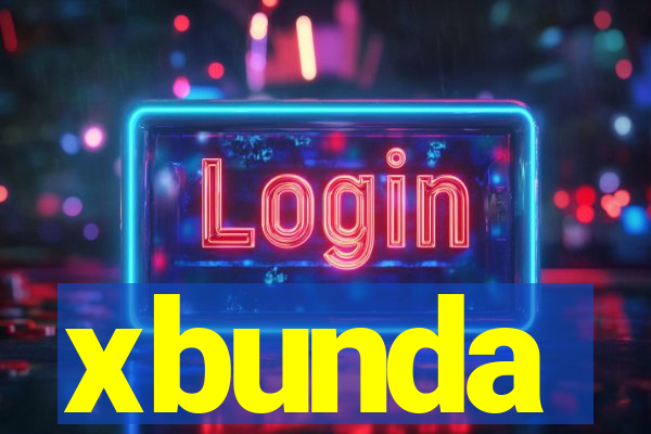 xbunda