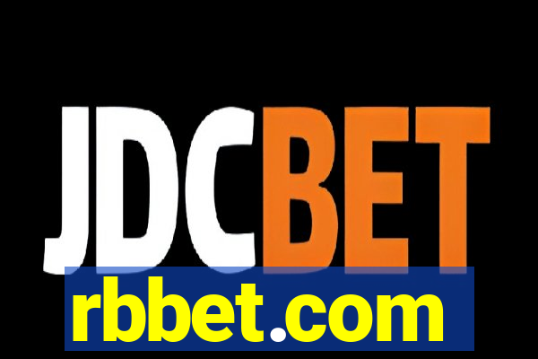 rbbet.com