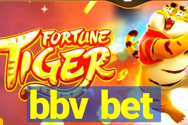 bbv bet