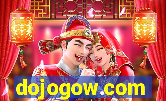 dojogow.com