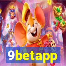 9betapp