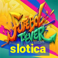 slotica