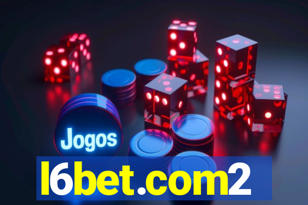 l6bet.com2