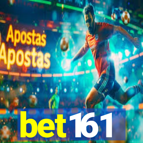 bet161