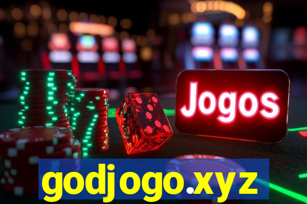 godjogo.xyz