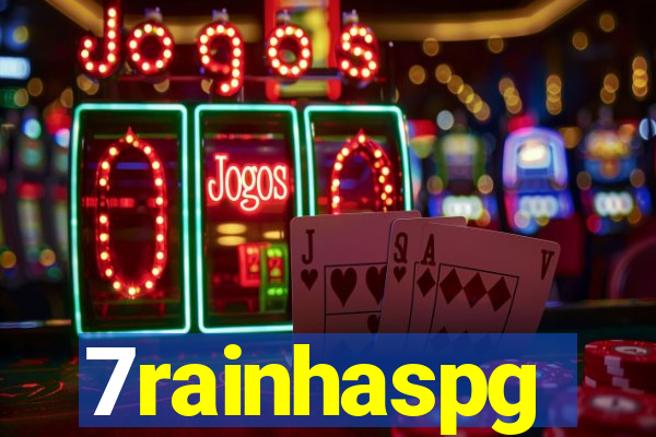 7rainhaspg