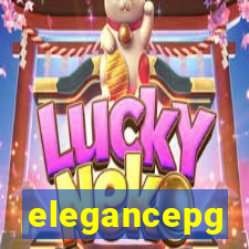 elegancepg