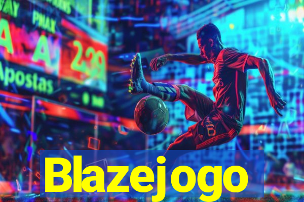 Blazejogo