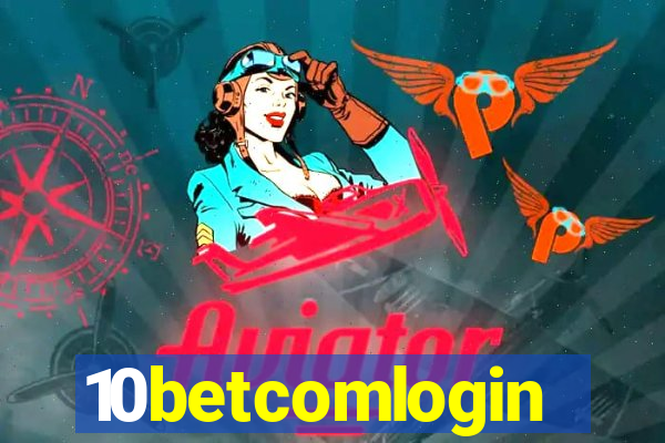 10betcomlogin