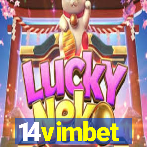 14vimbet