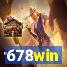 678win