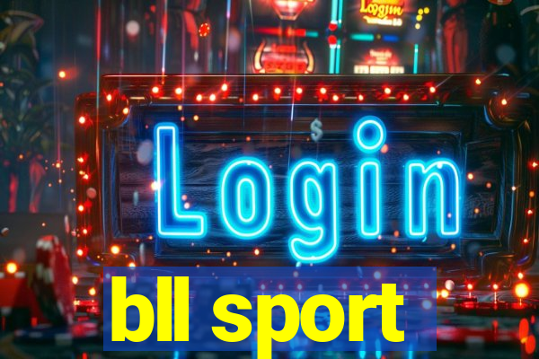 bll sport