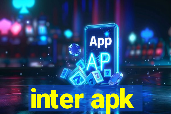 inter apk