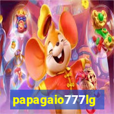 papagaio777lg