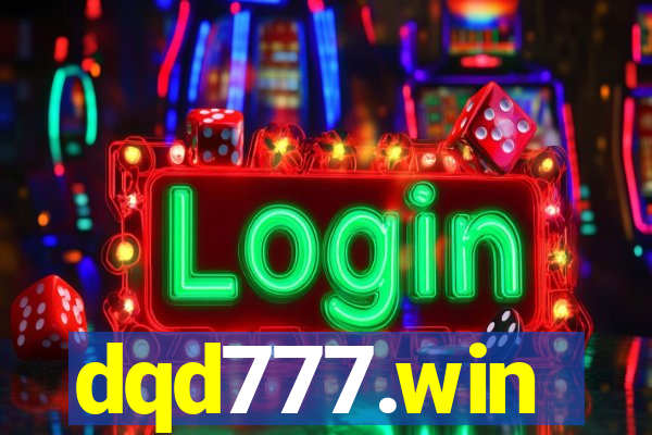 dqd777.win