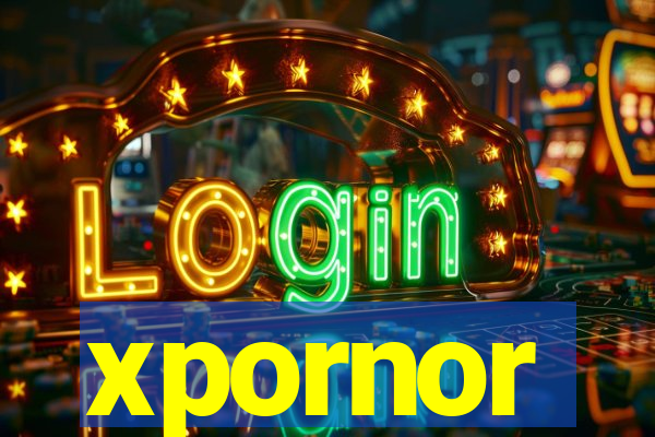 xpornor