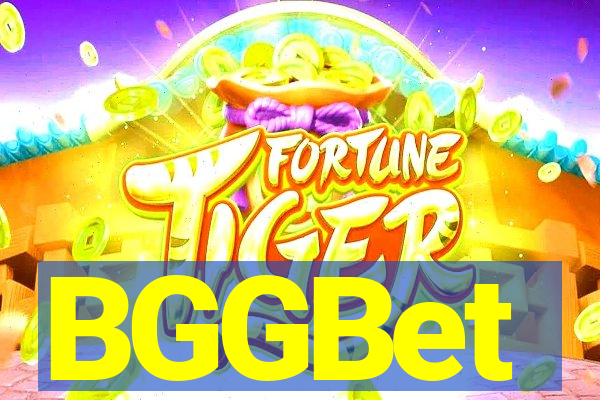 BGGBet