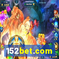 152bet.com