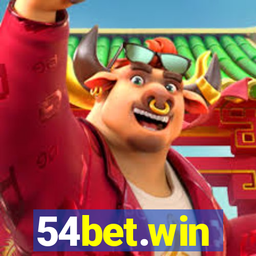 54bet.win