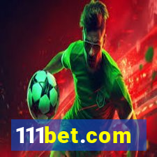 111bet.com