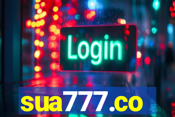 sua777.co