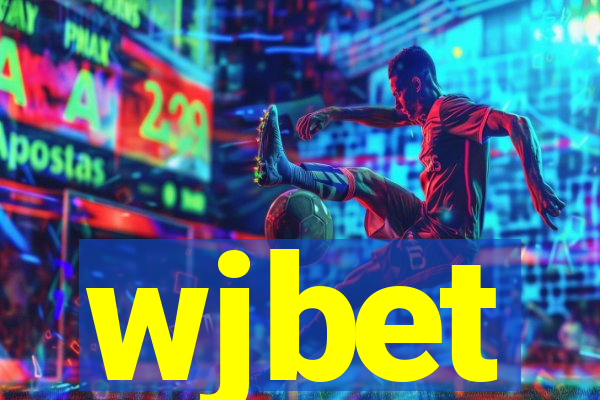 wjbet