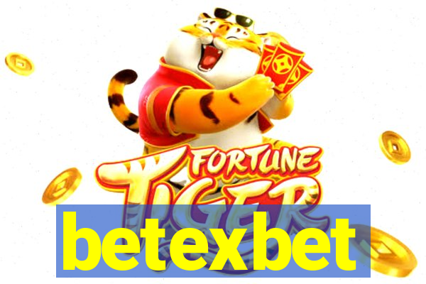 betexbet