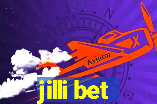 jilli bet