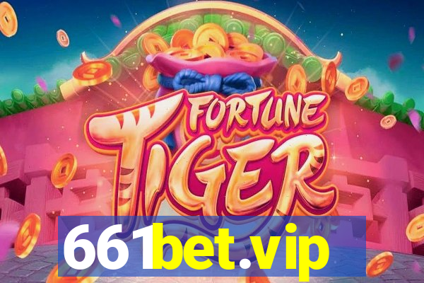 661bet.vip