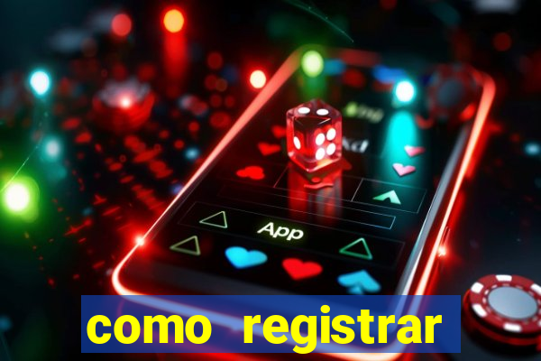 como registrar dispositivo na 5588bet