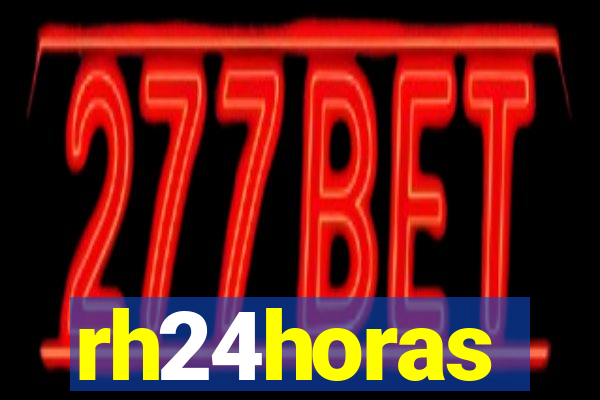 rh24horas