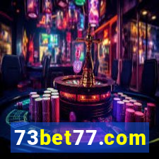 73bet77.com