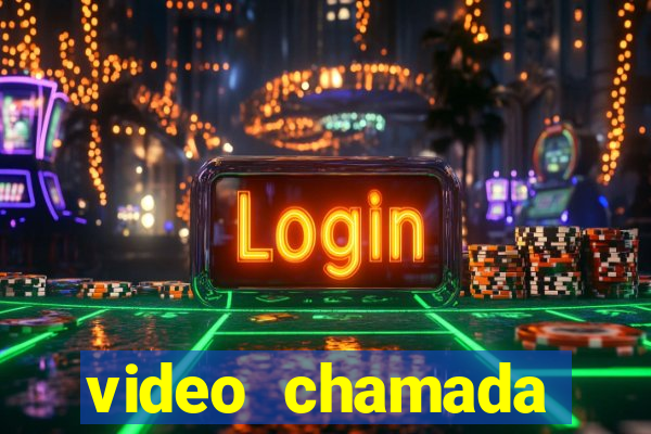 video chamada garotas de programa