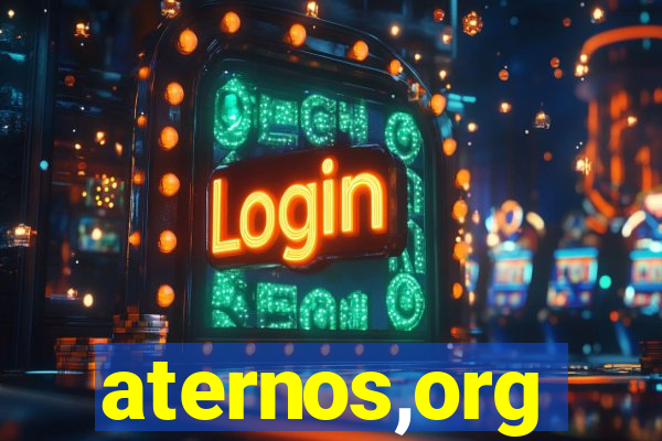 aternos,org